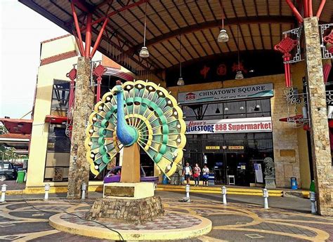 888 chinatown bacolod